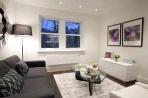 Frazer windsor court 13 sm-c32.jpg